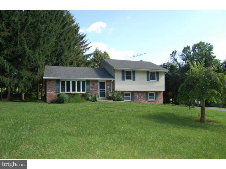 211 Hadfield Road Downingtown, PA 19335 - Photo 1 of 19 Gallery Image 1