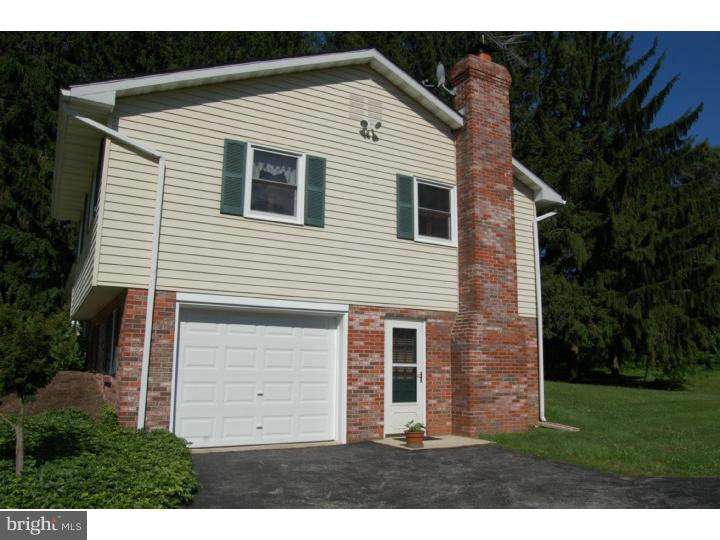 211 Hadfield Road Downingtown, PA 19335 - Photo 2 of 19 Gallery Image 2