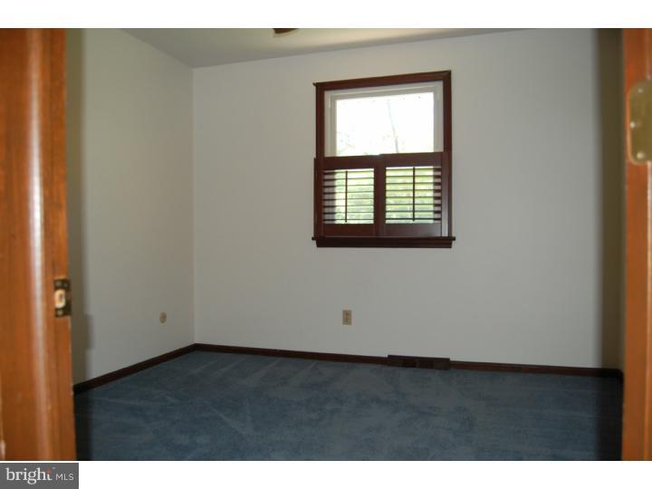 211 Hadfield Road Downingtown, PA 19335 - Photo 11 of 19 Gallery Image 11