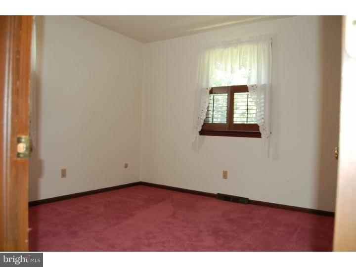 211 Hadfield Road Downingtown, PA 19335 - Photo 12 of 19 Gallery Image 12