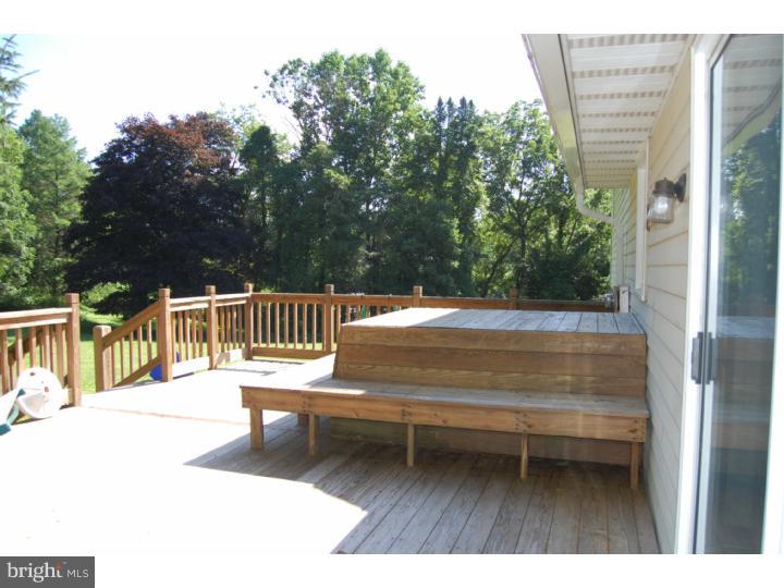 211 Hadfield Road Downingtown, PA 19335 - Photo 14 of 19 Gallery Image 14