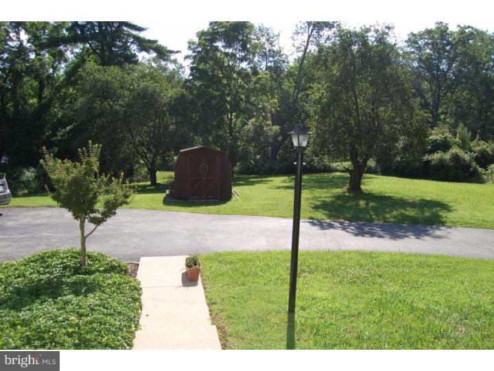 211 Hadfield Road Downingtown, PA 19335 - Photo 16 of 19 Gallery Image 16
