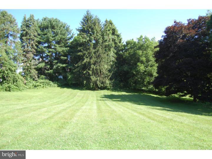 211 Hadfield Road Downingtown, PA 19335 - Photo 19 of 19 Gallery Image 19