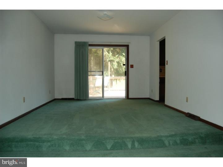 211 Hadfield Road Downingtown, PA 19335 - Photo 7 of 19 Gallery Image 7