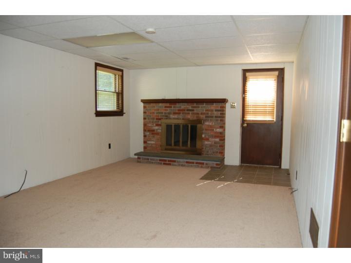 211 Hadfield Road Downingtown, PA 19335 - Photo 8 of 19 Gallery Image 8
