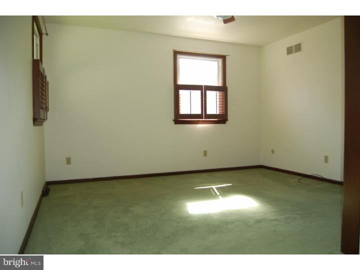 211 Hadfield Road Downingtown, PA 19335 - Photo 10 of 19 Gallery Image 10