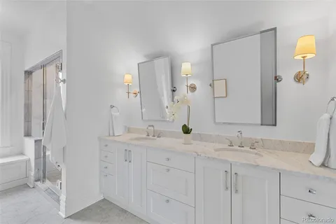$1,200,000 | 3857 Shoshone Street, Denver, CO 80211