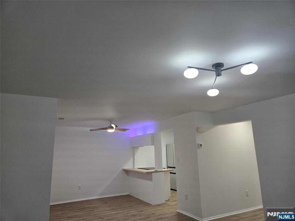 2080 Drake Court Mahwah, NJ 07430 - Photo 16 of 23 a view of a kitchen