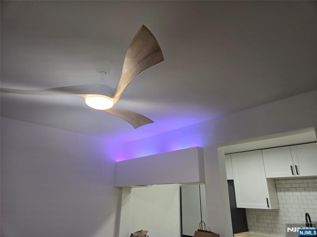 2080 Drake Court Mahwah, NJ 07430 - Photo 18 of 23 a view of cabinets