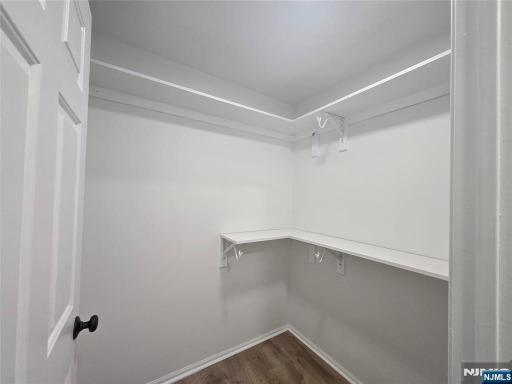 2080 Drake Court Mahwah, NJ 07430 - Photo 21 of 23 a view of an empty room