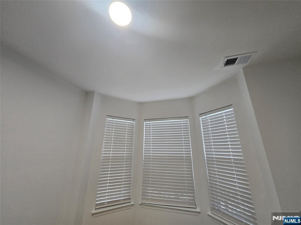 2080 Drake Court Mahwah, NJ 07430 - Photo 8 of 23 a view of empty room with windows