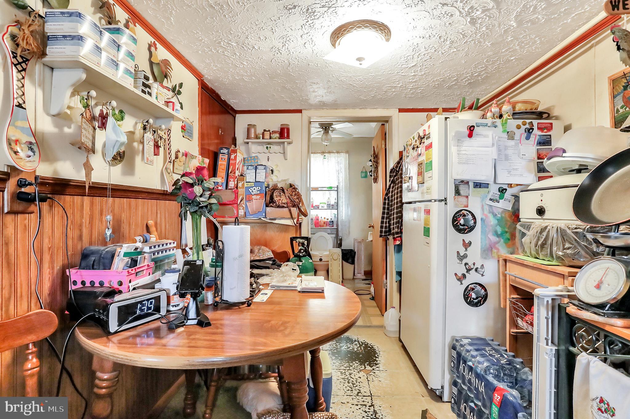 806 Esteppe Road Front Royal, VA 22630 - Photo 12 of 30 Gallery Image 12