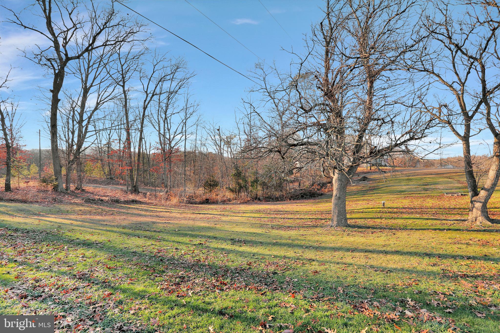806 Esteppe Road Front Royal, VA 22630 - Photo 24 of 30 Gallery Image 24