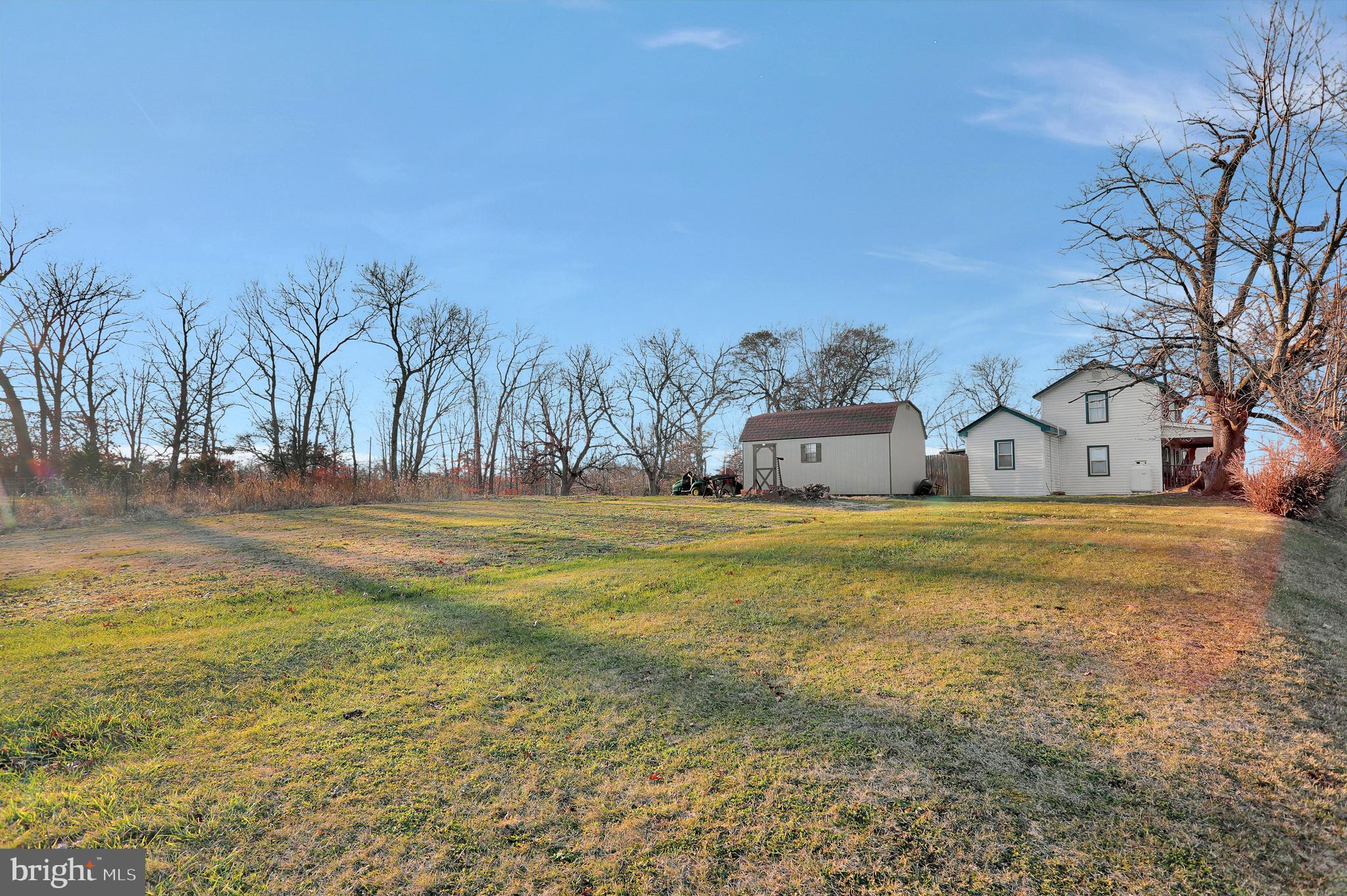 806 Esteppe Road Front Royal, VA 22630 - Photo 25 of 30 Gallery Image 25