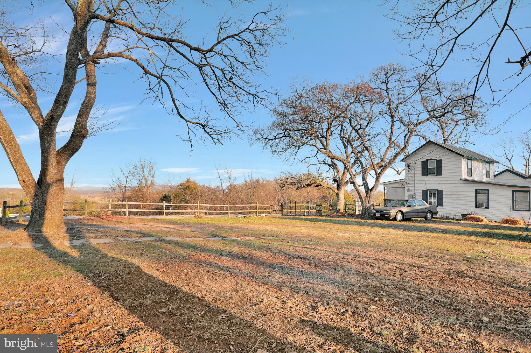 806 Esteppe Road Front Royal, VA 22630 - Photo 29 of 30 Gallery Image 29