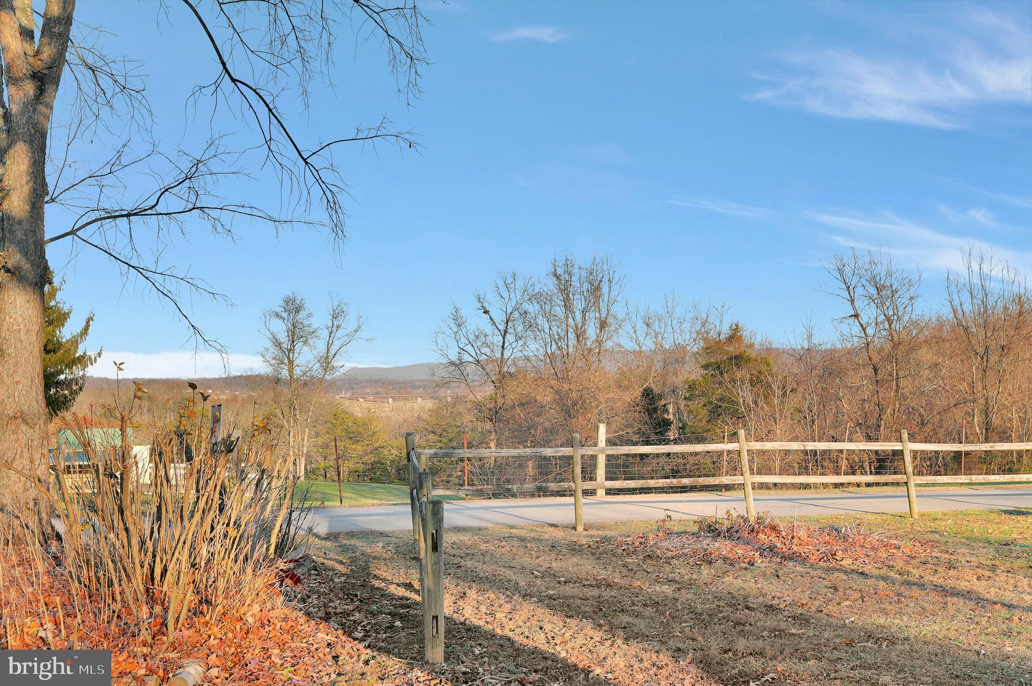 806 Esteppe Road Front Royal, VA 22630 - Photo 30 of 30 Gallery Image 30