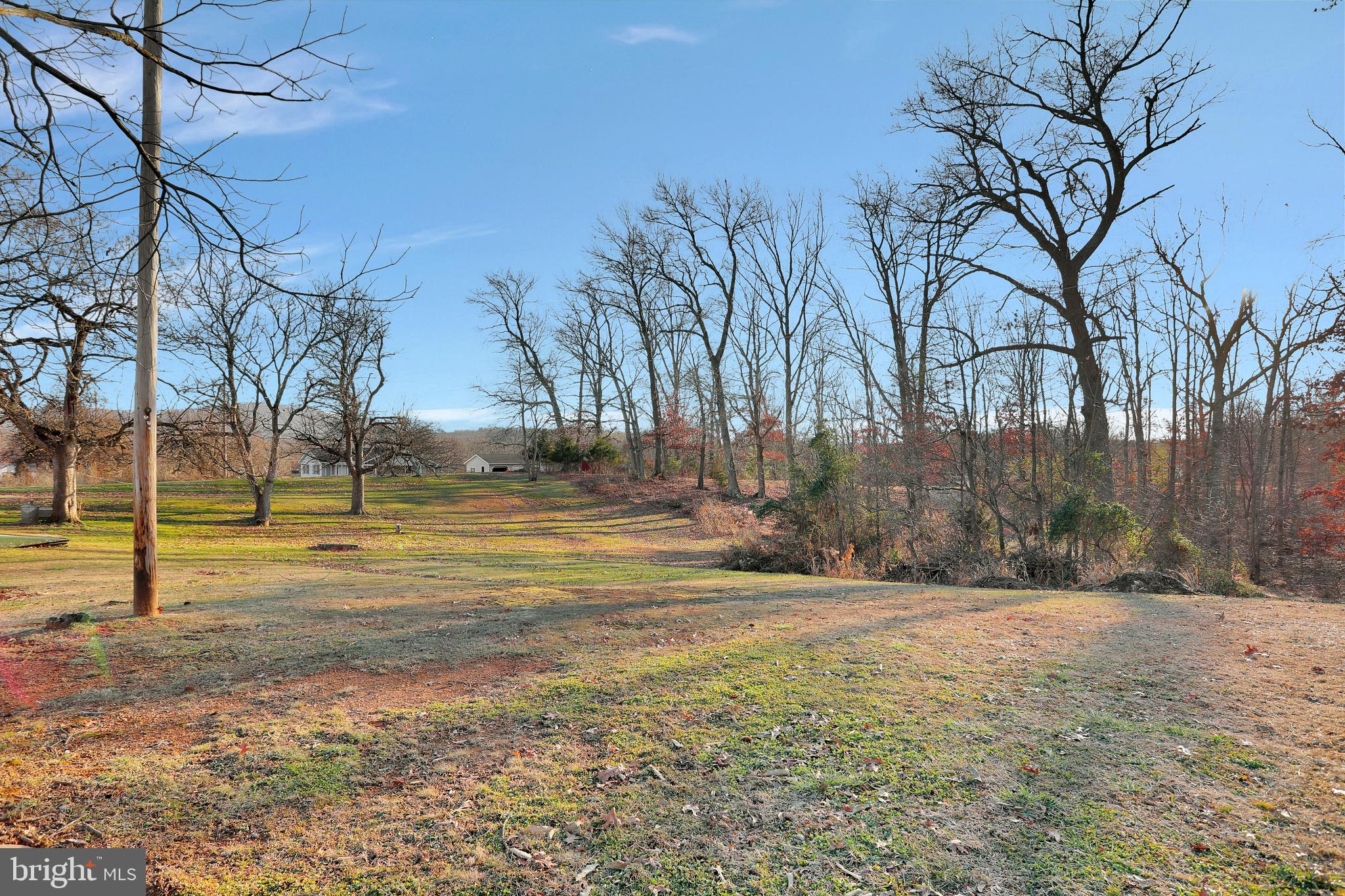 806 Esteppe Road Front Royal, VA 22630 - Photo 4 of 30 Gallery Image 4