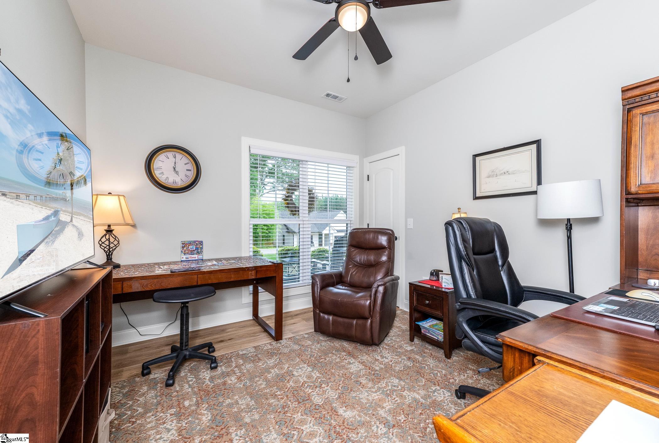 52 Dendy Street Pelzer, SC 29669 - Photo 11 of 42