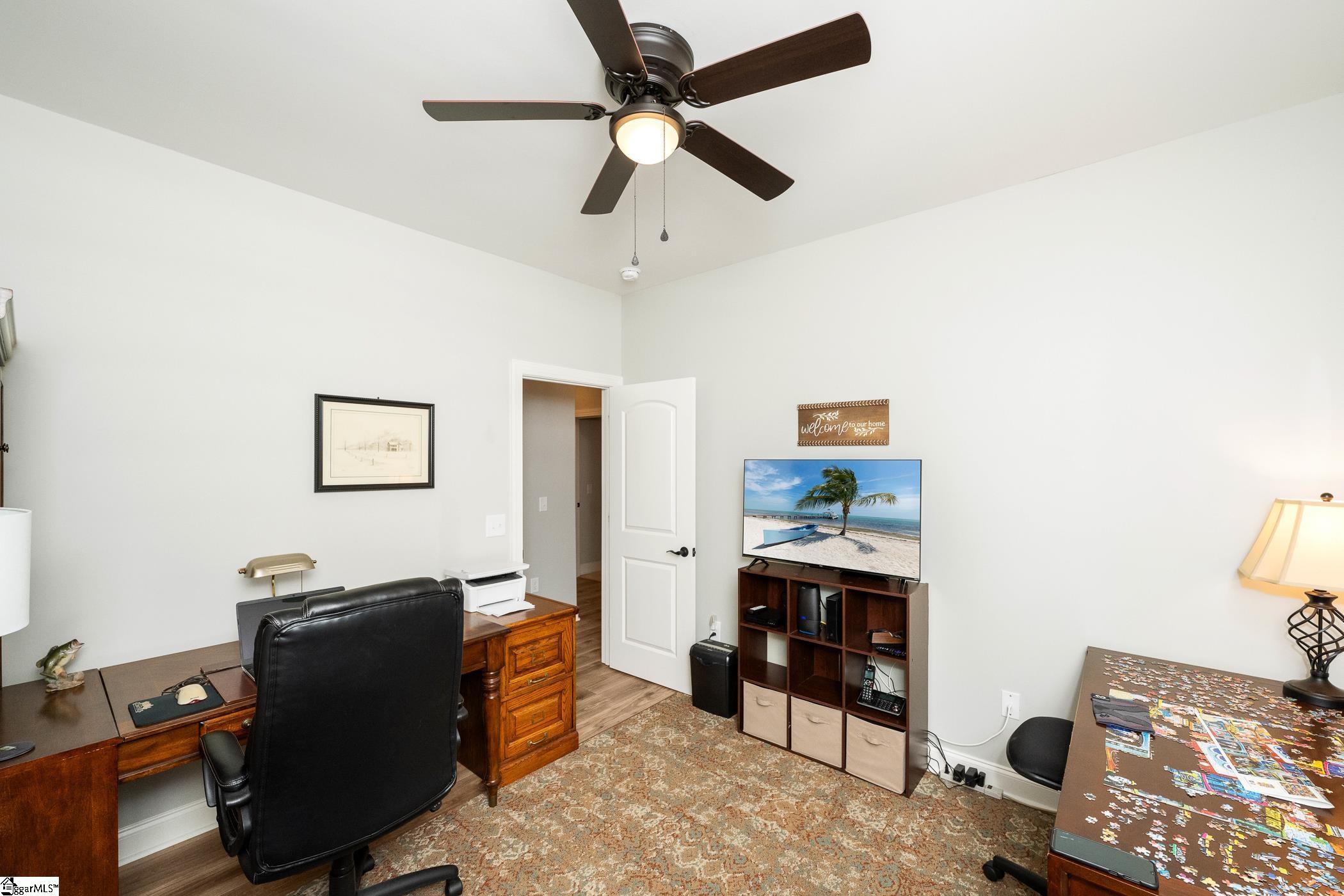 52 Dendy Street Pelzer, SC 29669 - Photo 12 of 42