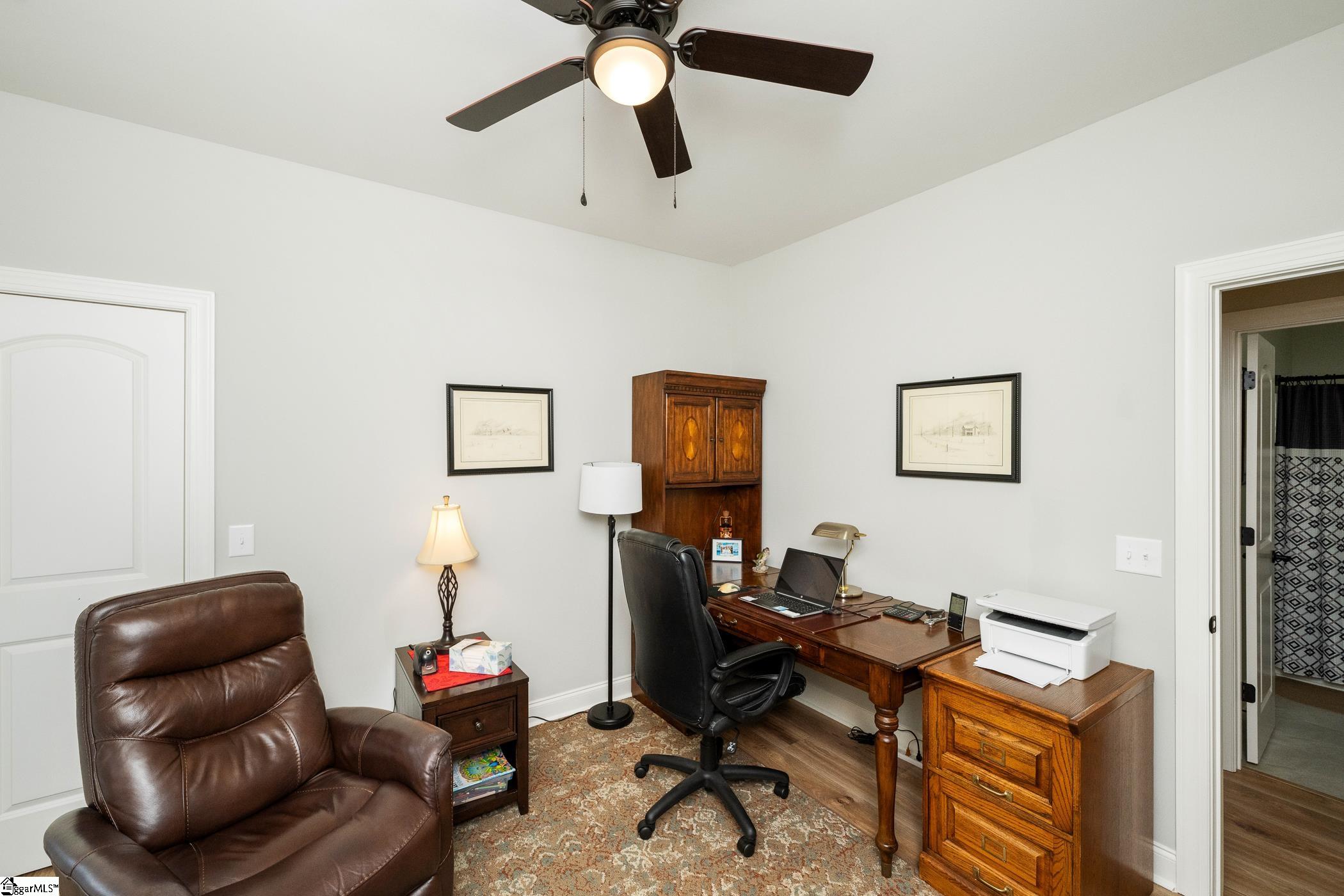 52 Dendy Street Pelzer, SC 29669 - Photo 13 of 42