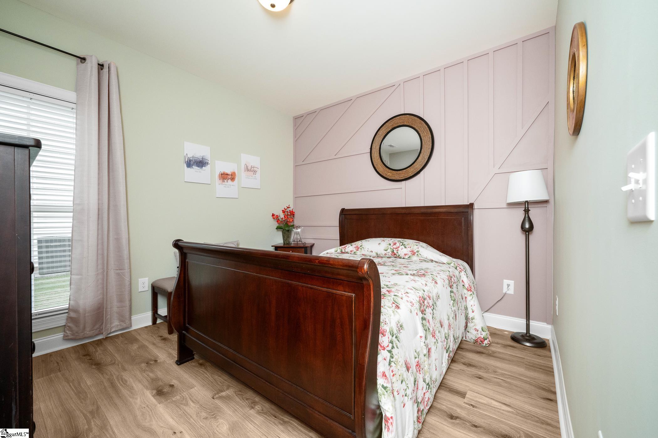 52 Dendy Street Pelzer, SC 29669 - Photo 15 of 42