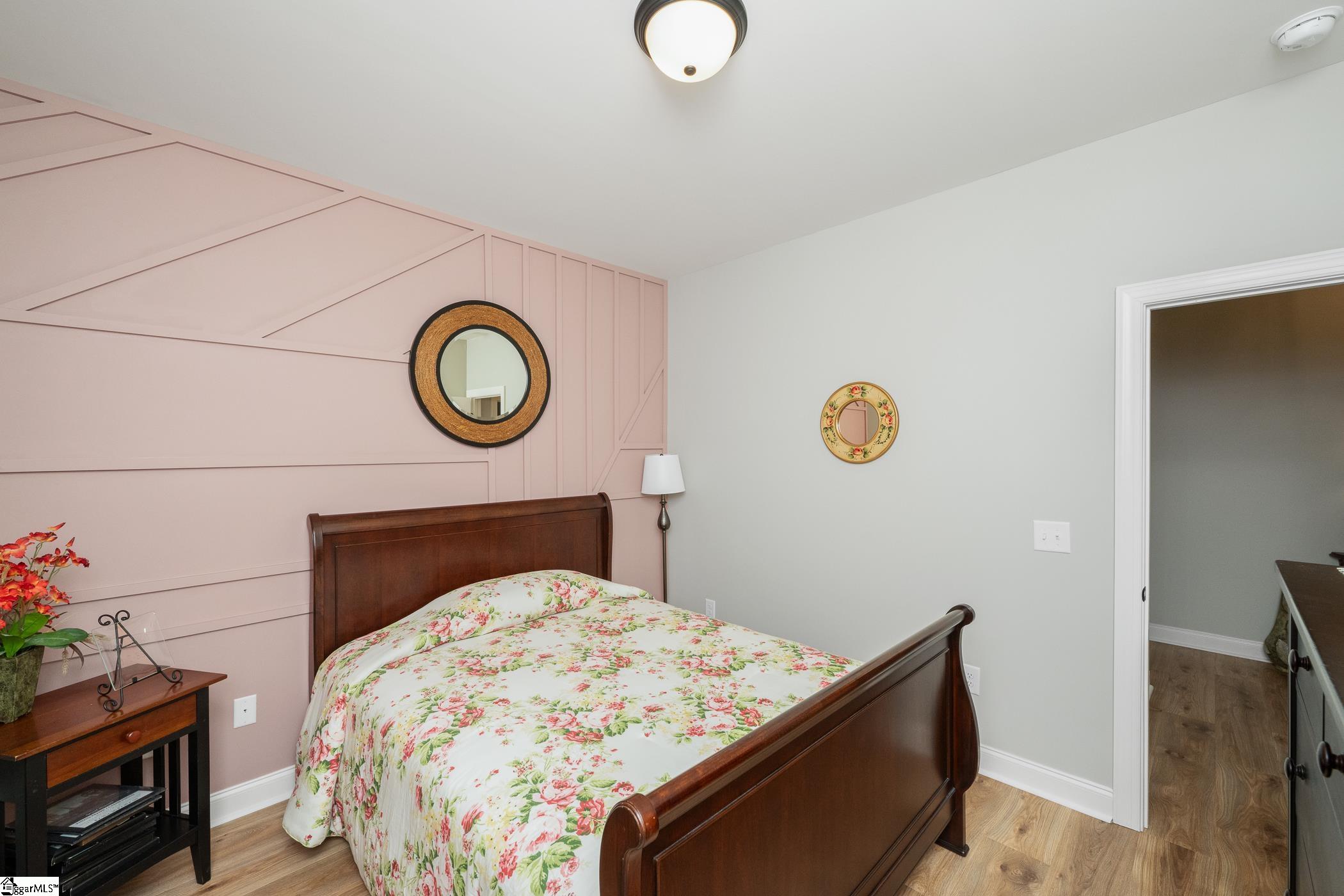 52 Dendy Street Pelzer, SC 29669 - Photo 16 of 42