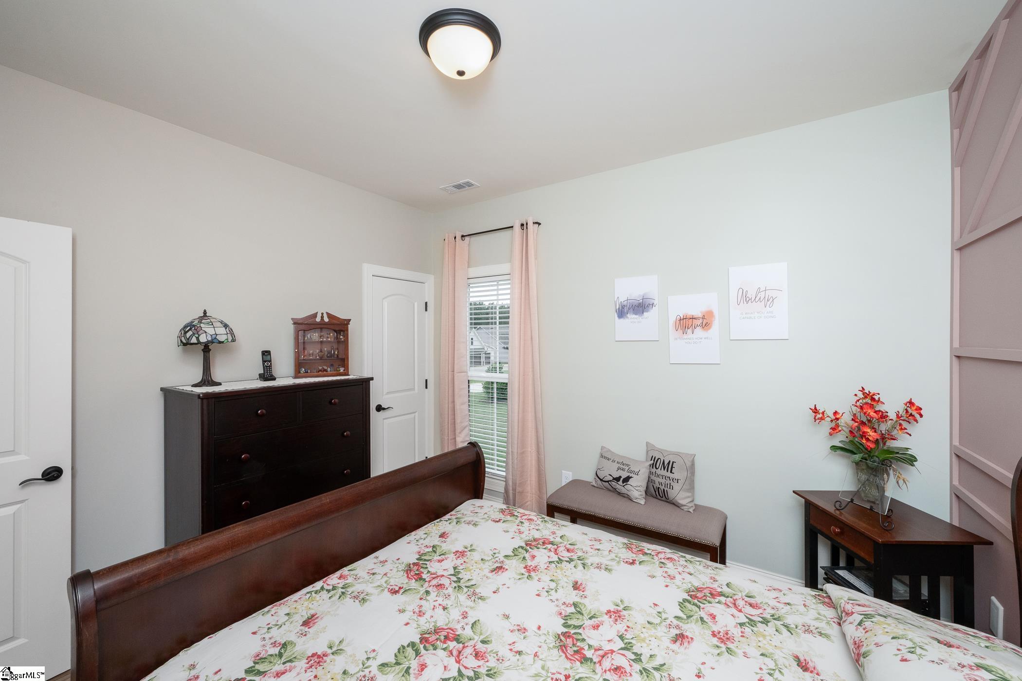 52 Dendy Street Pelzer, SC 29669 - Photo 17 of 42