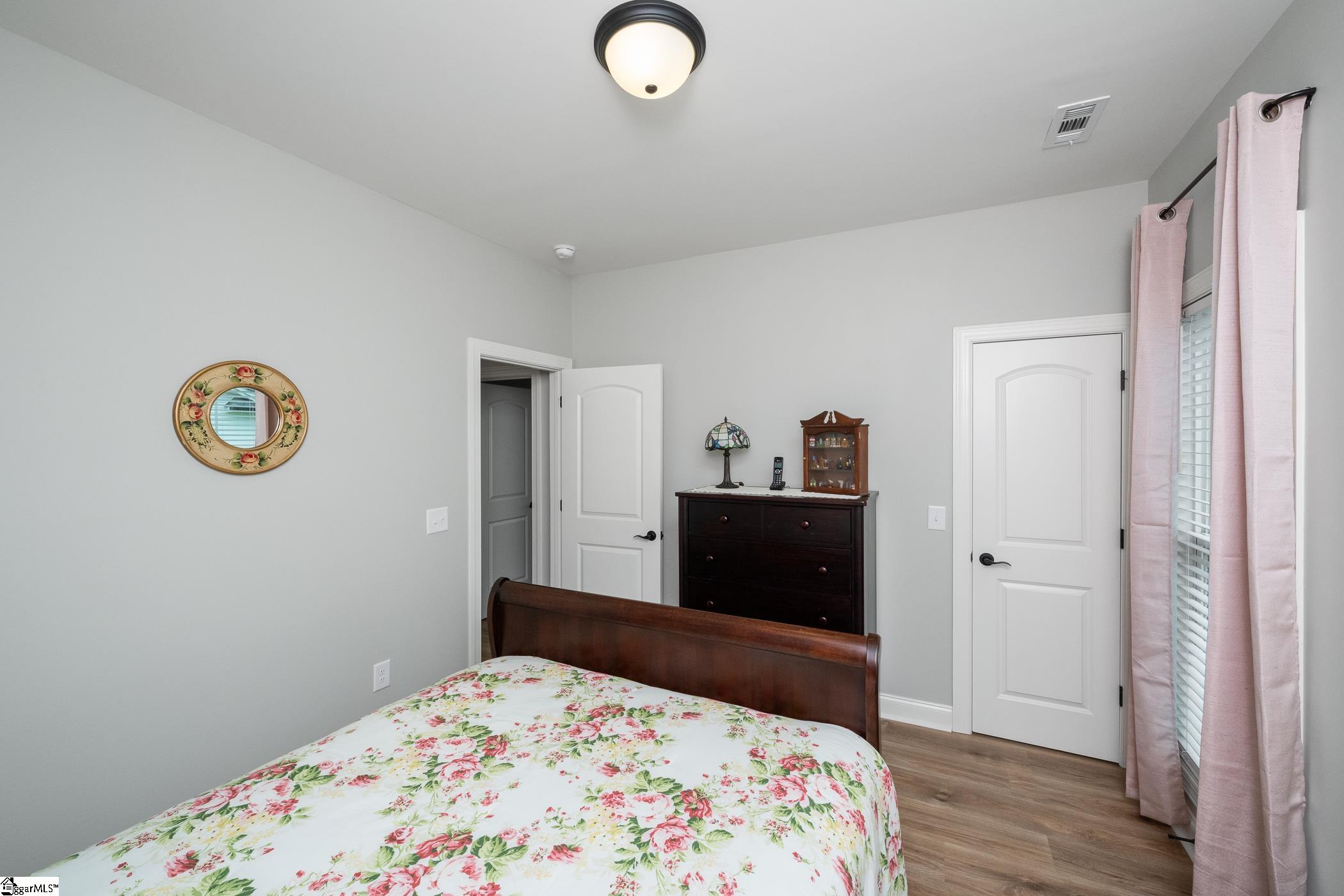 52 Dendy Street Pelzer, SC 29669 - Photo 18 of 42