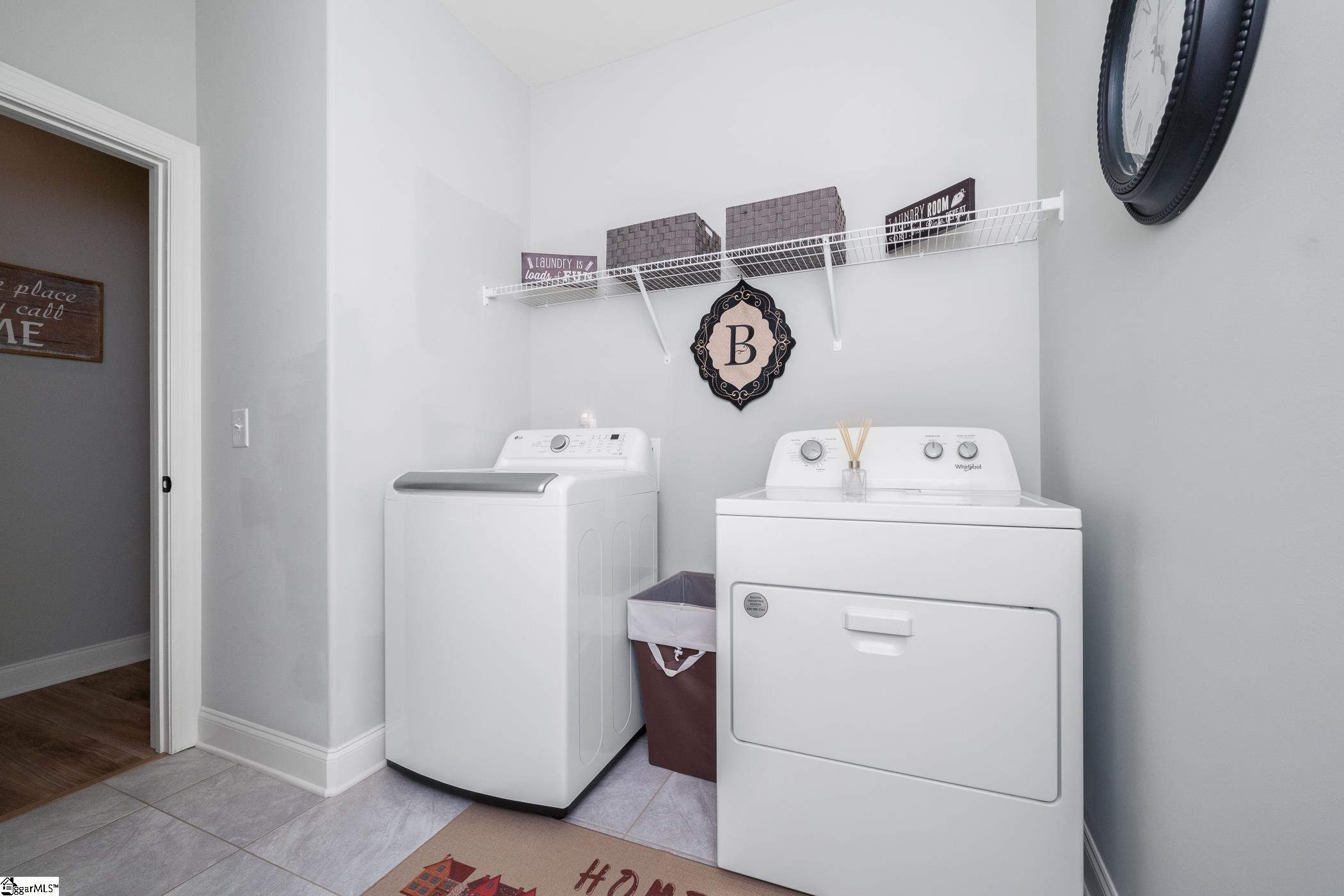 52 Dendy Street Pelzer, SC 29669 - Photo 19 of 42