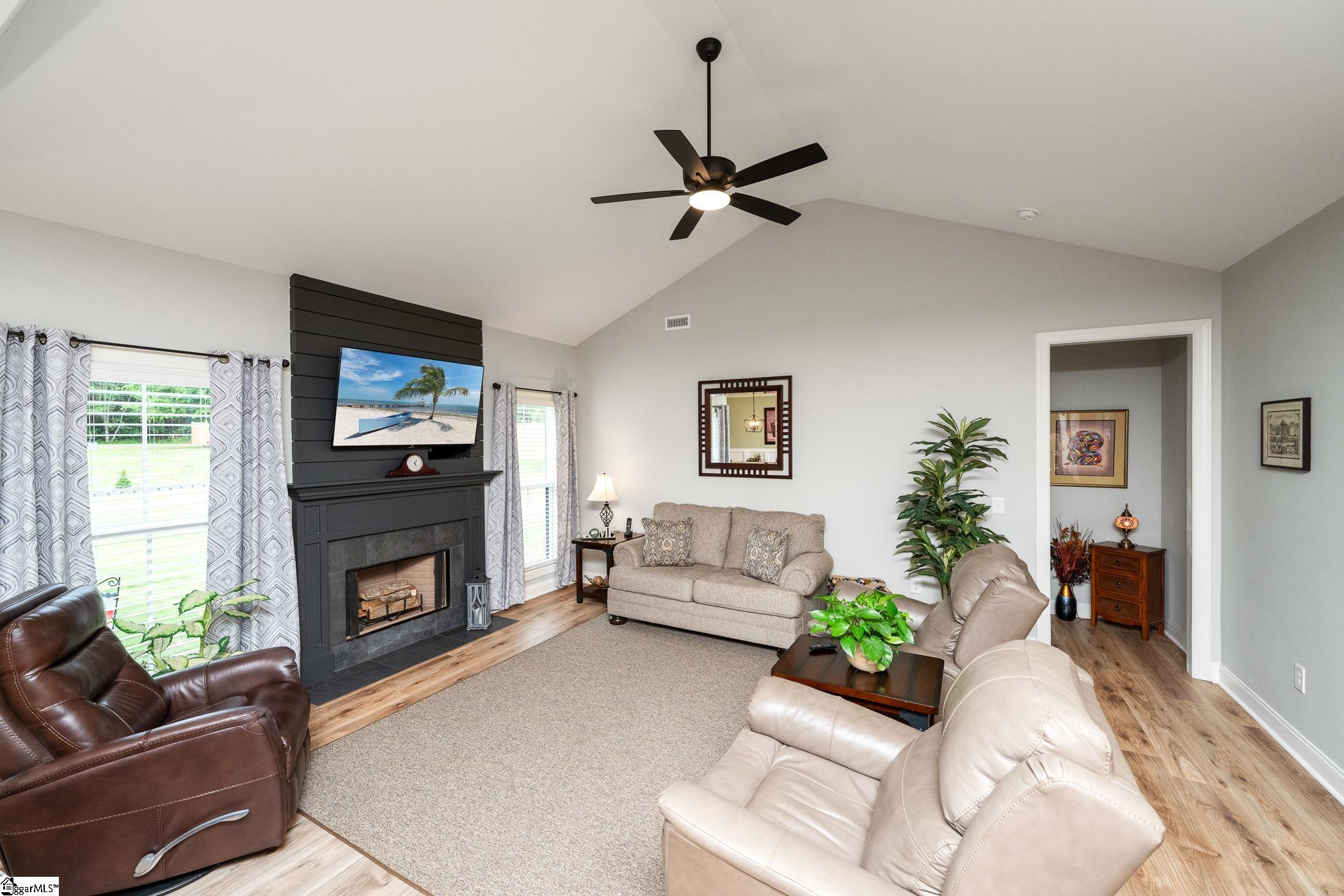 52 Dendy Street Pelzer, SC 29669 - Photo 21 of 42