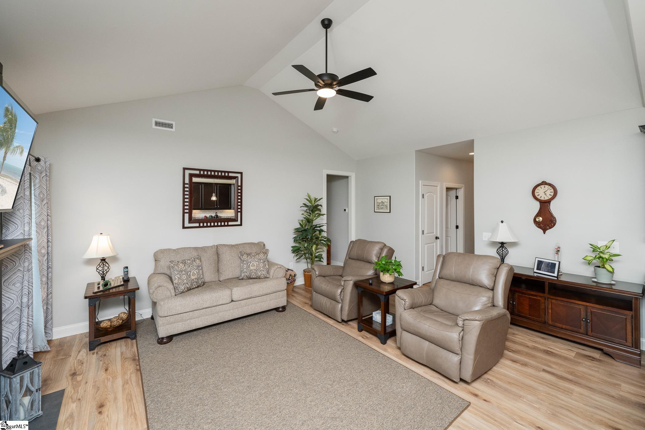 52 Dendy Street Pelzer, SC 29669 - Photo 22 of 42