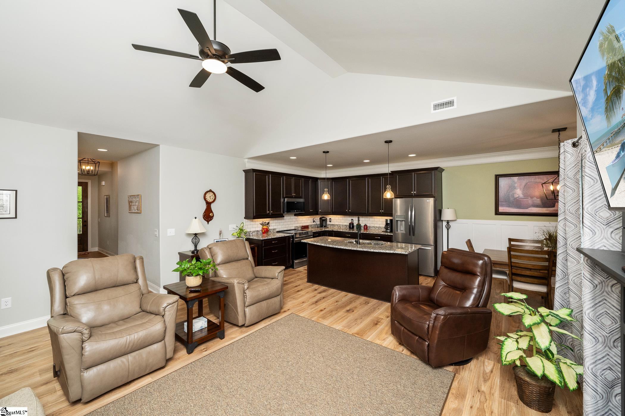 52 Dendy Street Pelzer, SC 29669 - Photo 23 of 42