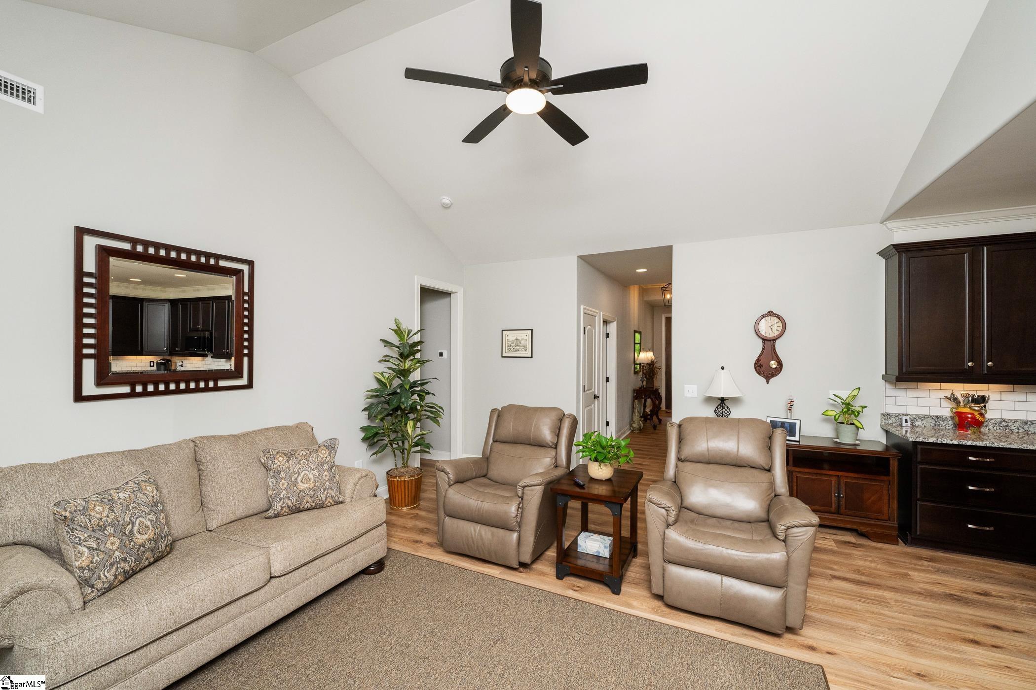 52 Dendy Street Pelzer, SC 29669 - Photo 24 of 42