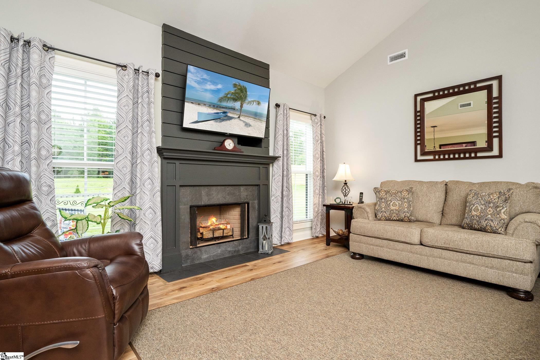 52 Dendy Street Pelzer, SC 29669 - Photo 25 of 42