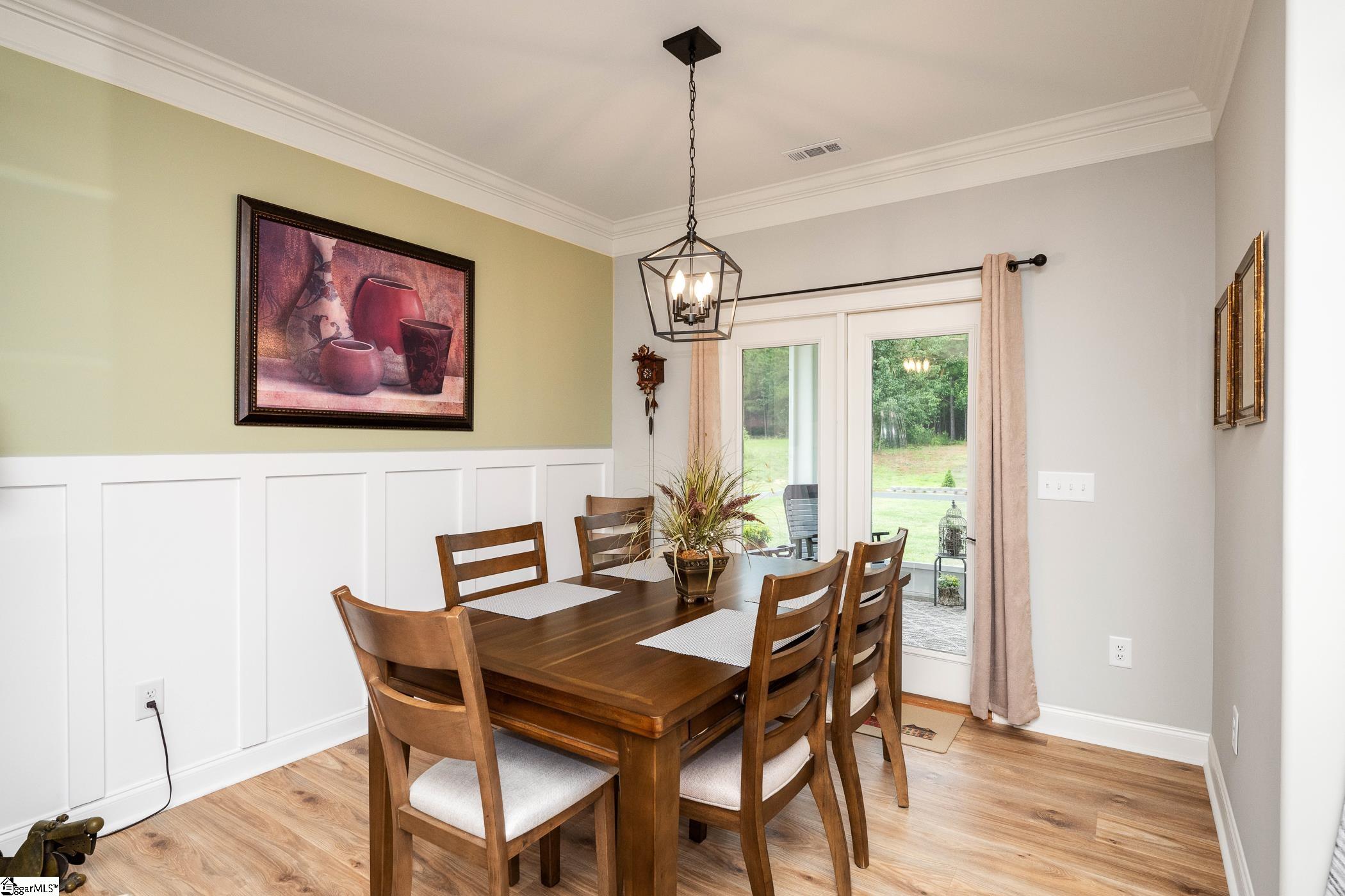 52 Dendy Street Pelzer, SC 29669 - Photo 27 of 42