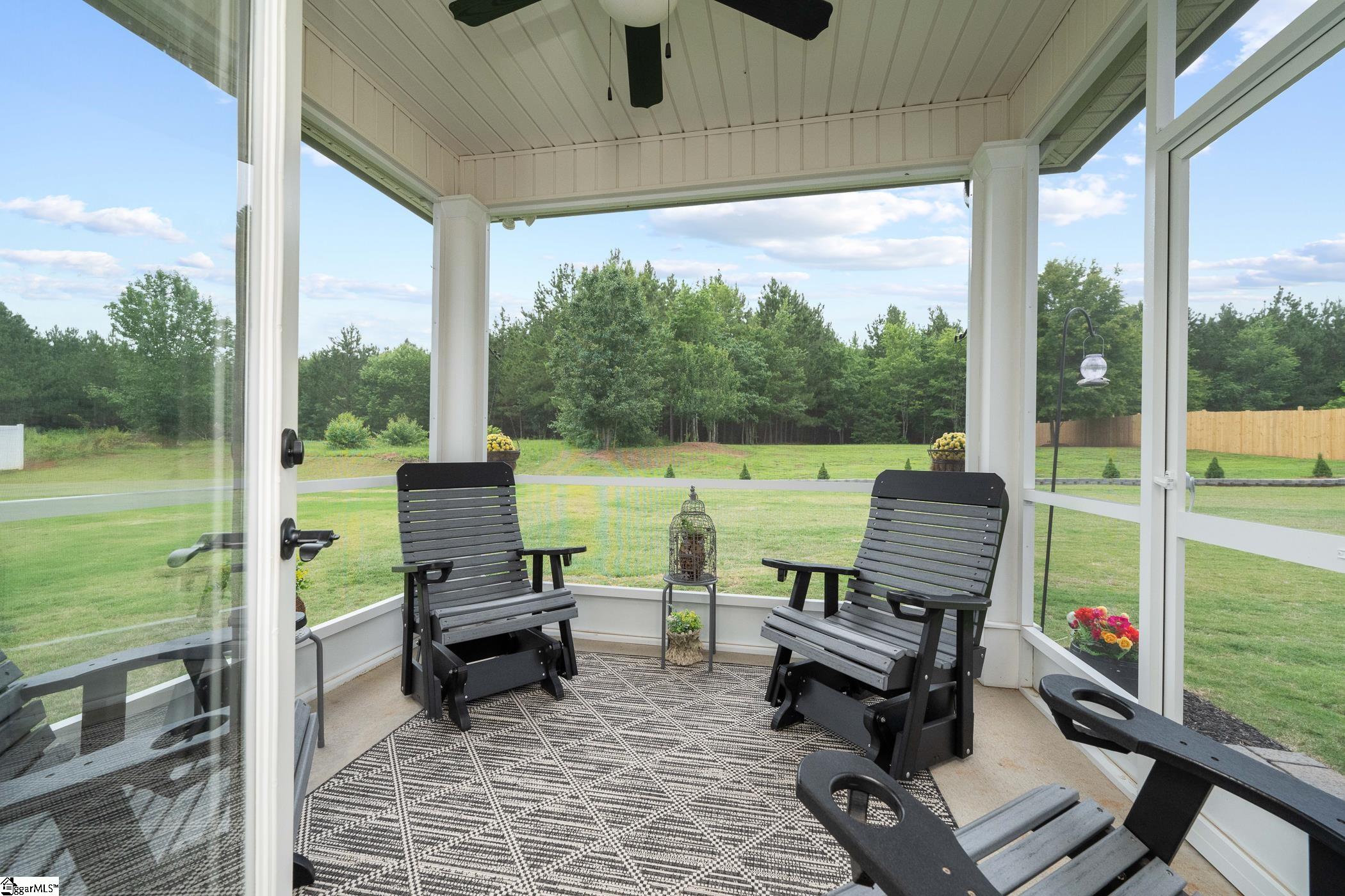 52 Dendy Street Pelzer, SC 29669 - Photo 29 of 42