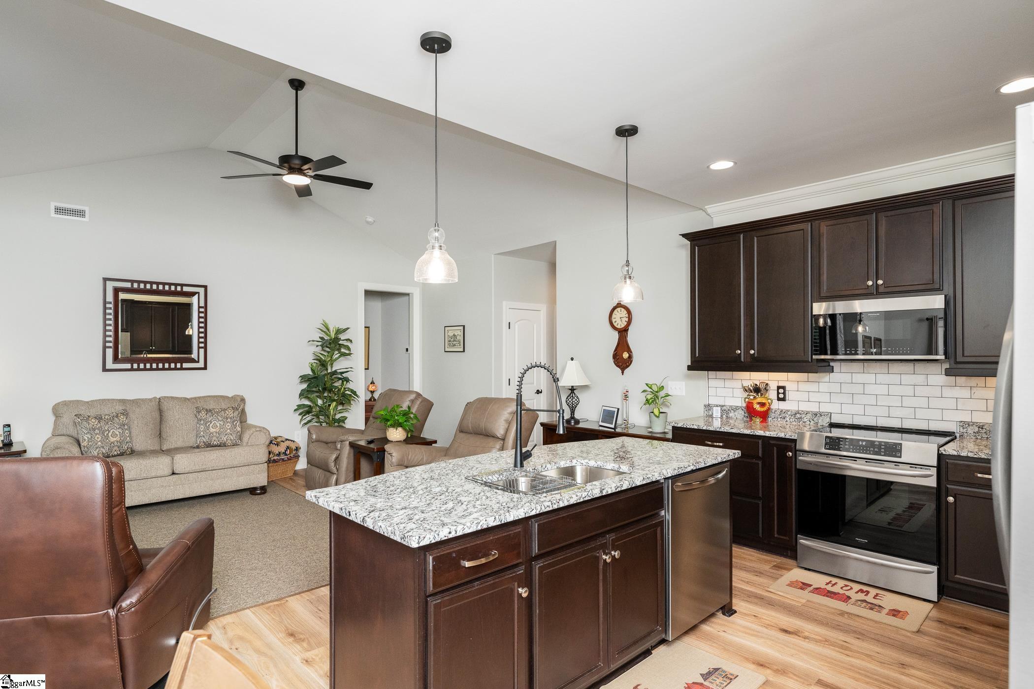 52 Dendy Street Pelzer, SC 29669 - Photo 30 of 42