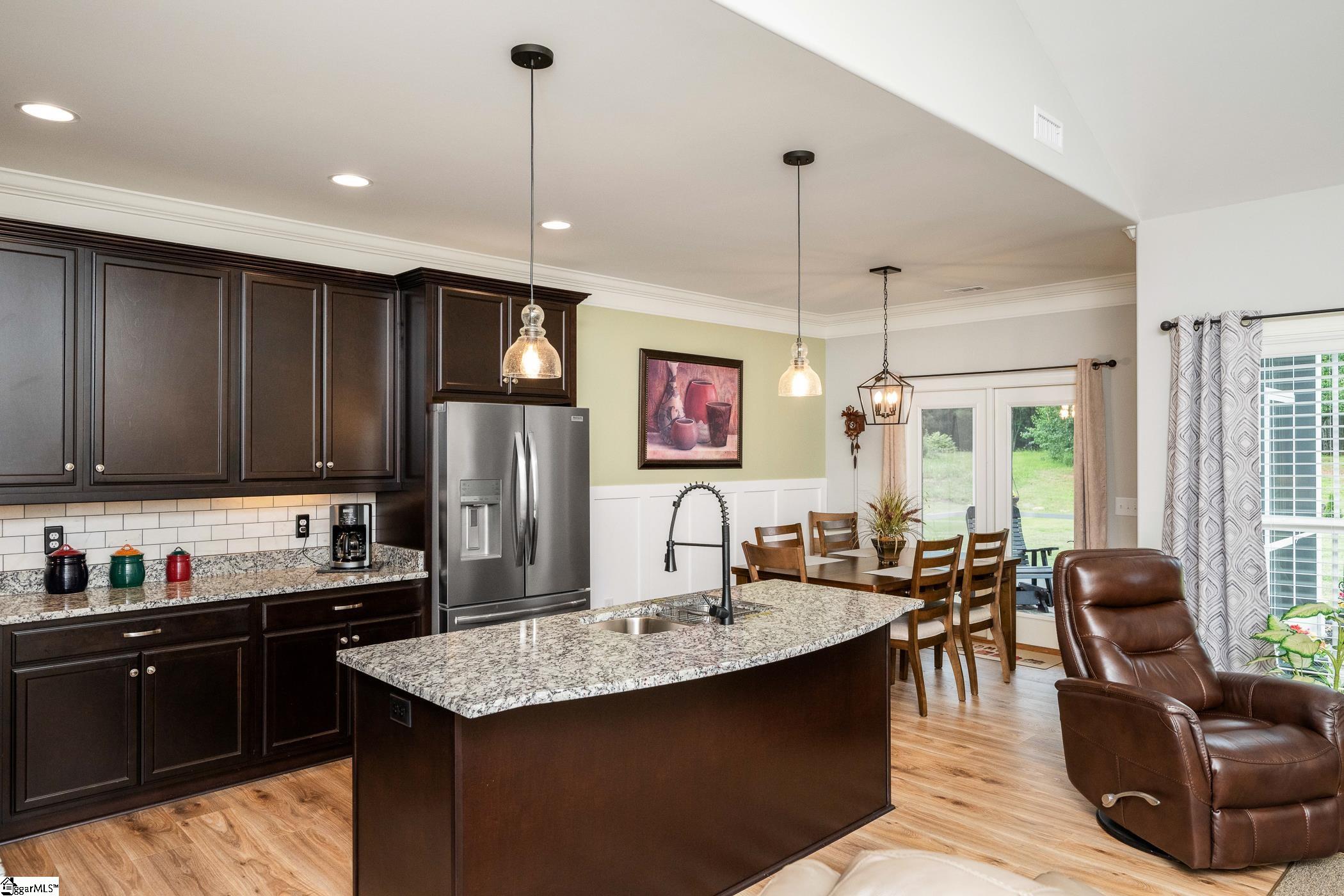 52 Dendy Street Pelzer, SC 29669 - Photo 31 of 42