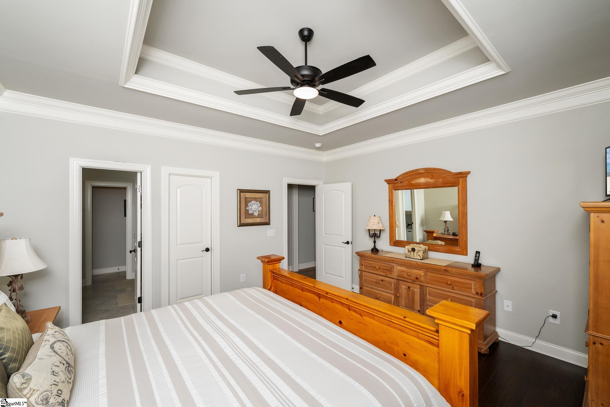 52 Dendy Street Pelzer, SC 29669 - Photo 35 of 42