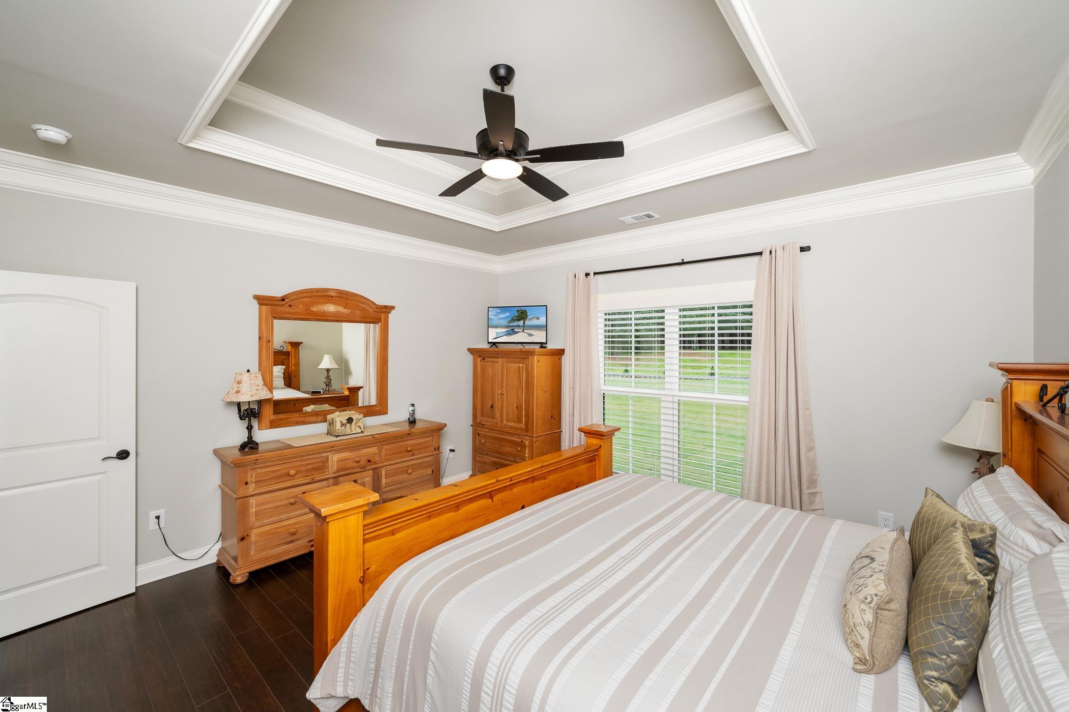 52 Dendy Street Pelzer, SC 29669 - Photo 36 of 42