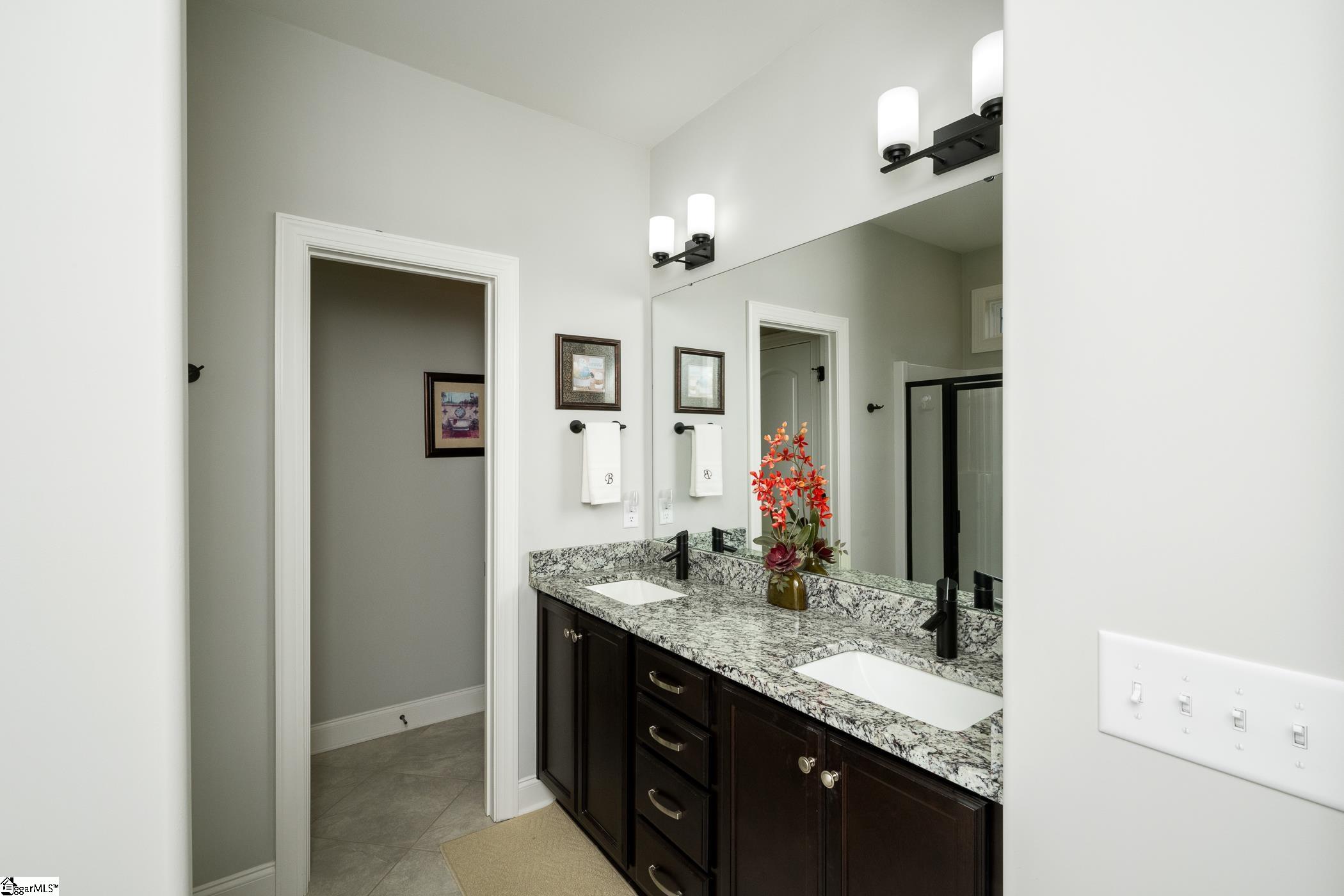 52 Dendy Street Pelzer, SC 29669 - Photo 37 of 42