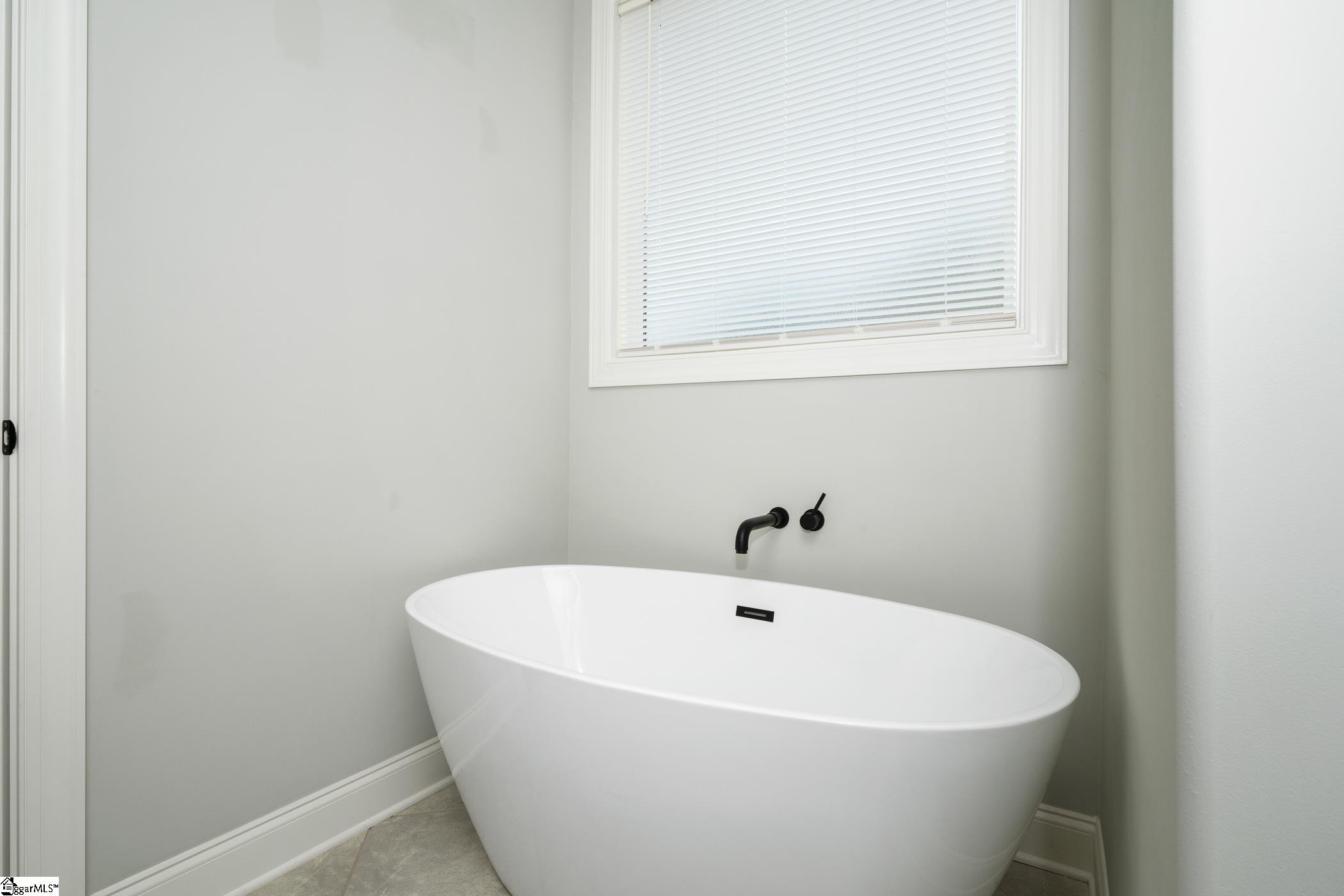 52 Dendy Street Pelzer, SC 29669 - Photo 38 of 42