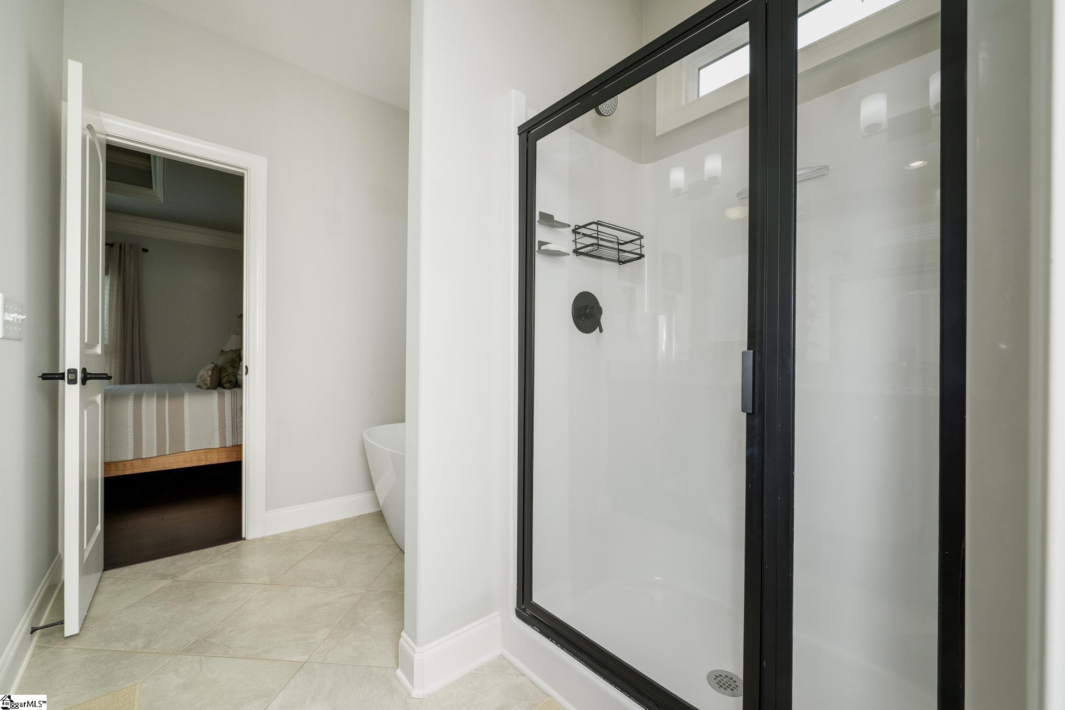 52 Dendy Street Pelzer, SC 29669 - Photo 39 of 42