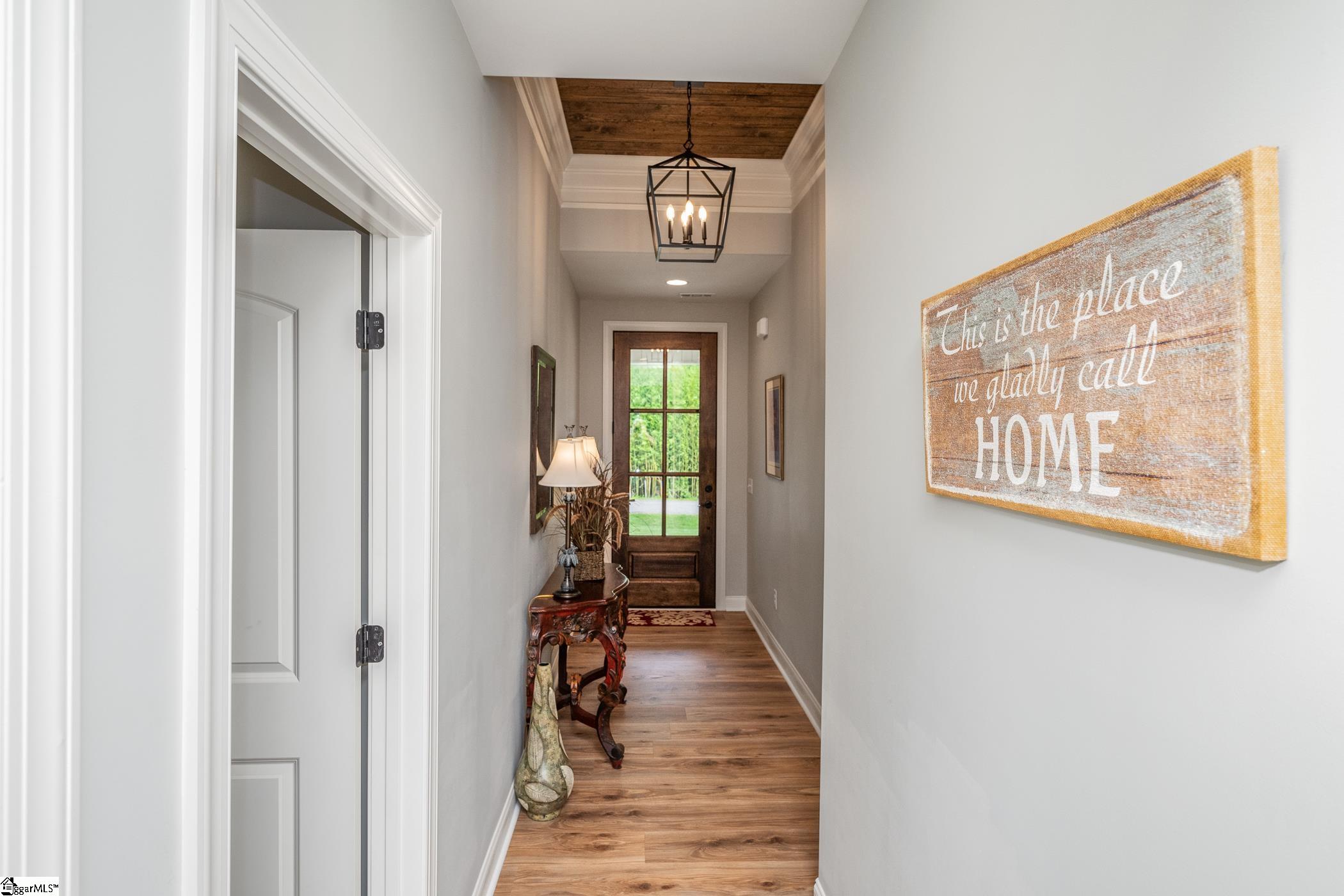 52 Dendy Street Pelzer, SC 29669 - Photo 40 of 42