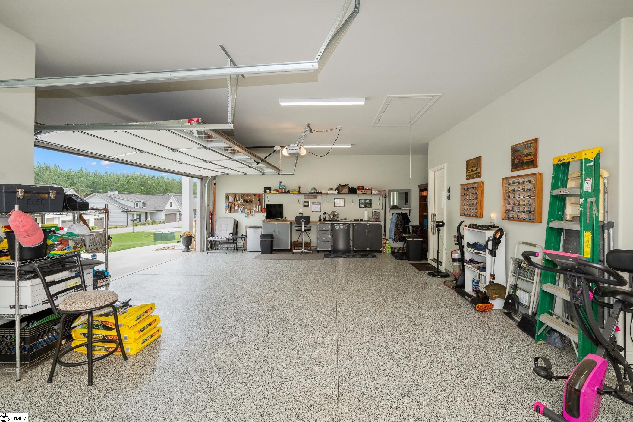 52 Dendy Street Pelzer, SC 29669 - Photo 42 of 42