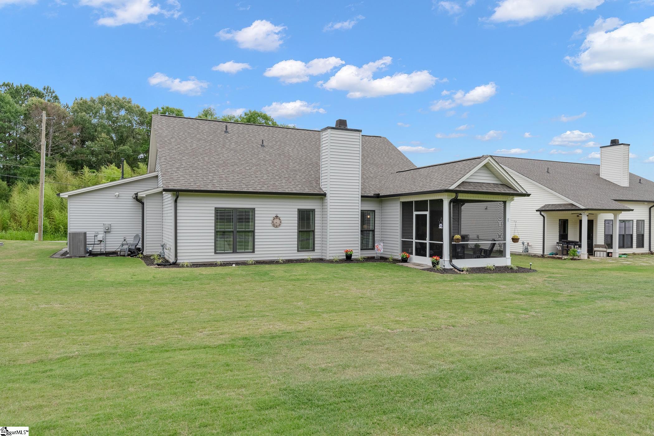 52 Dendy Street Pelzer, SC 29669 - Photo 6 of 42