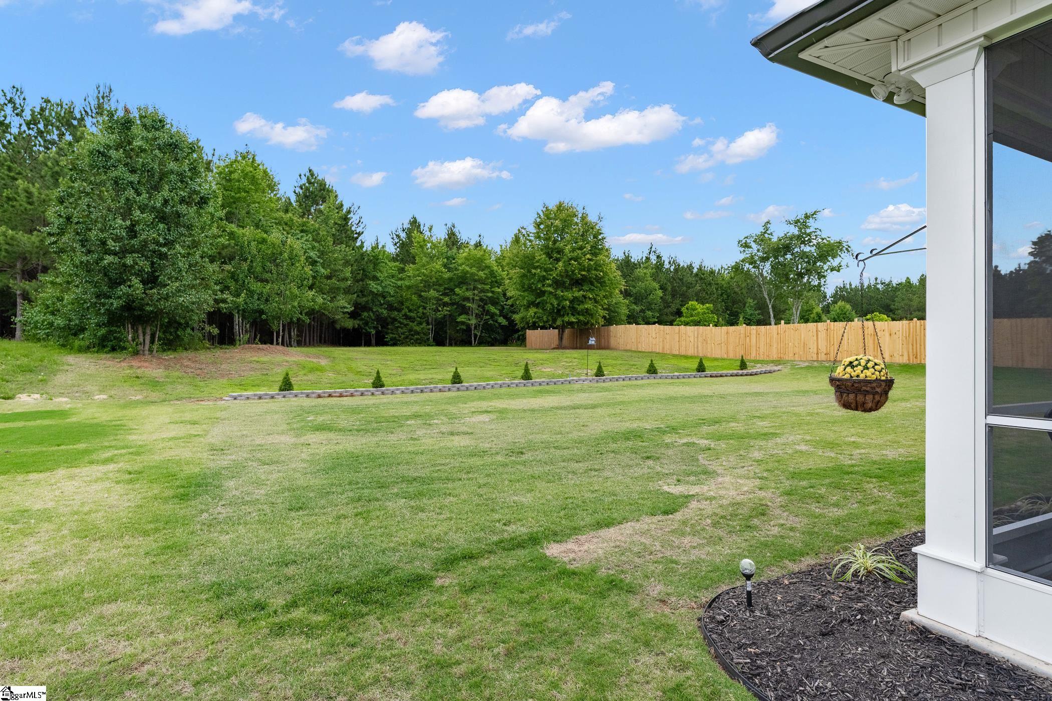 52 Dendy Street Pelzer, SC 29669 - Photo 9 of 42