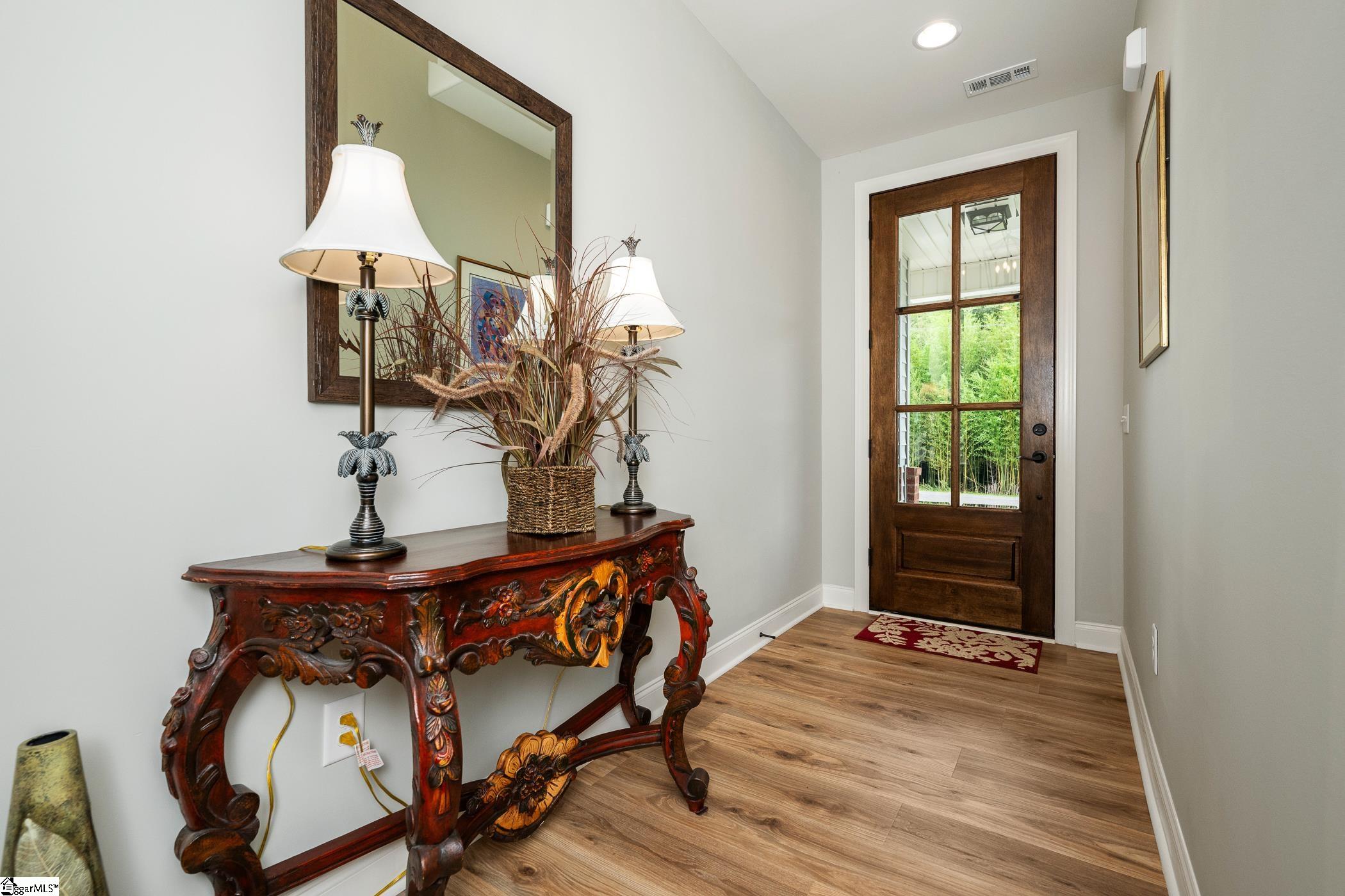 52 Dendy Street Pelzer, SC 29669 - Photo 10 of 42