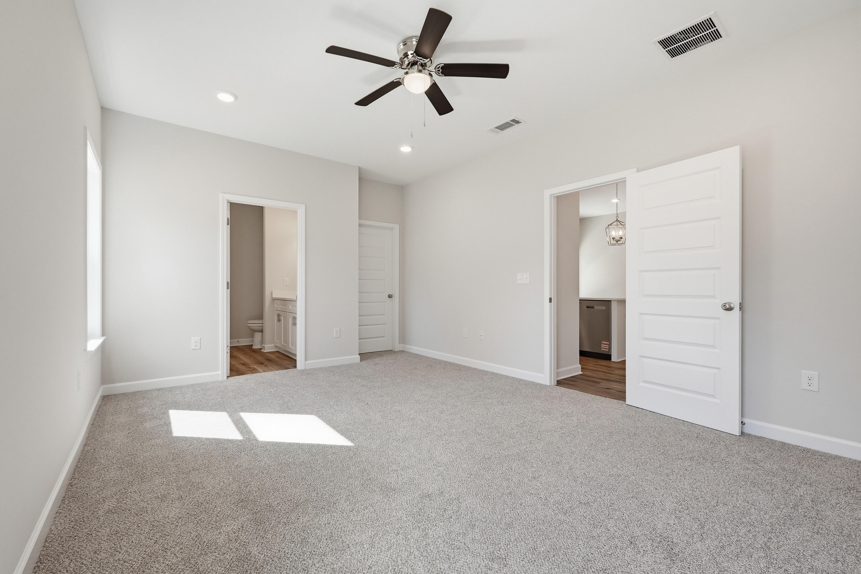 6136 Clover Street Crestview, FL 32539 - Photo 16 of 27 1