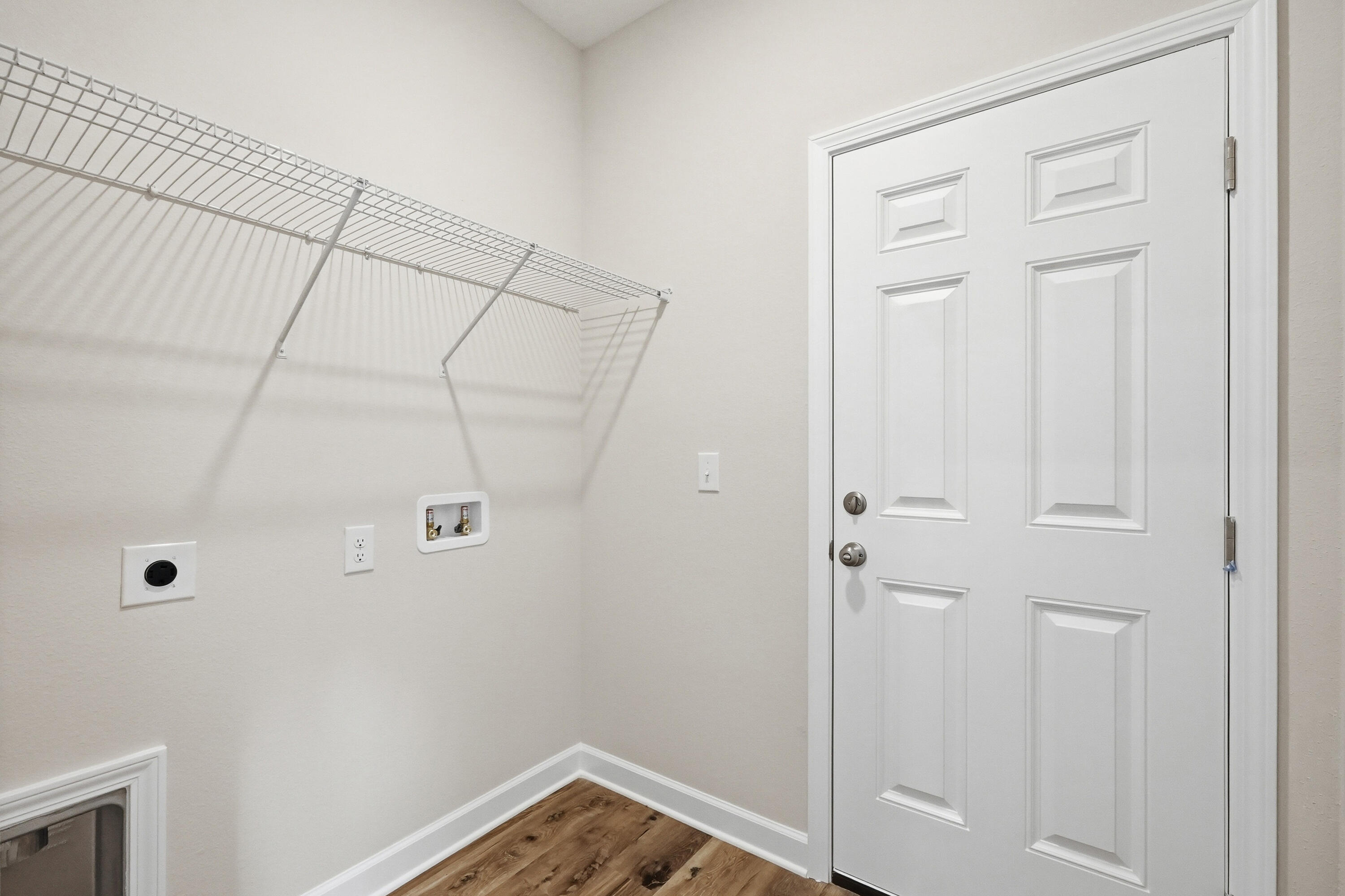 6136 Clover Street Crestview, FL 32539 - Photo 23 of 27 1